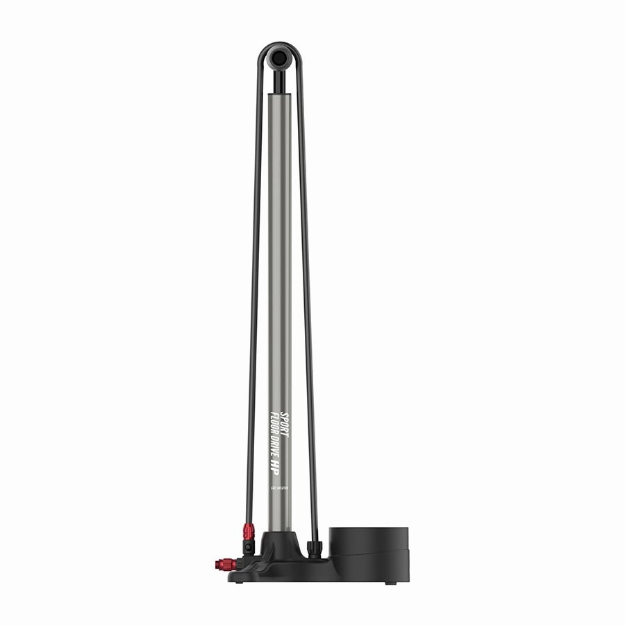 Sport Floor Drive