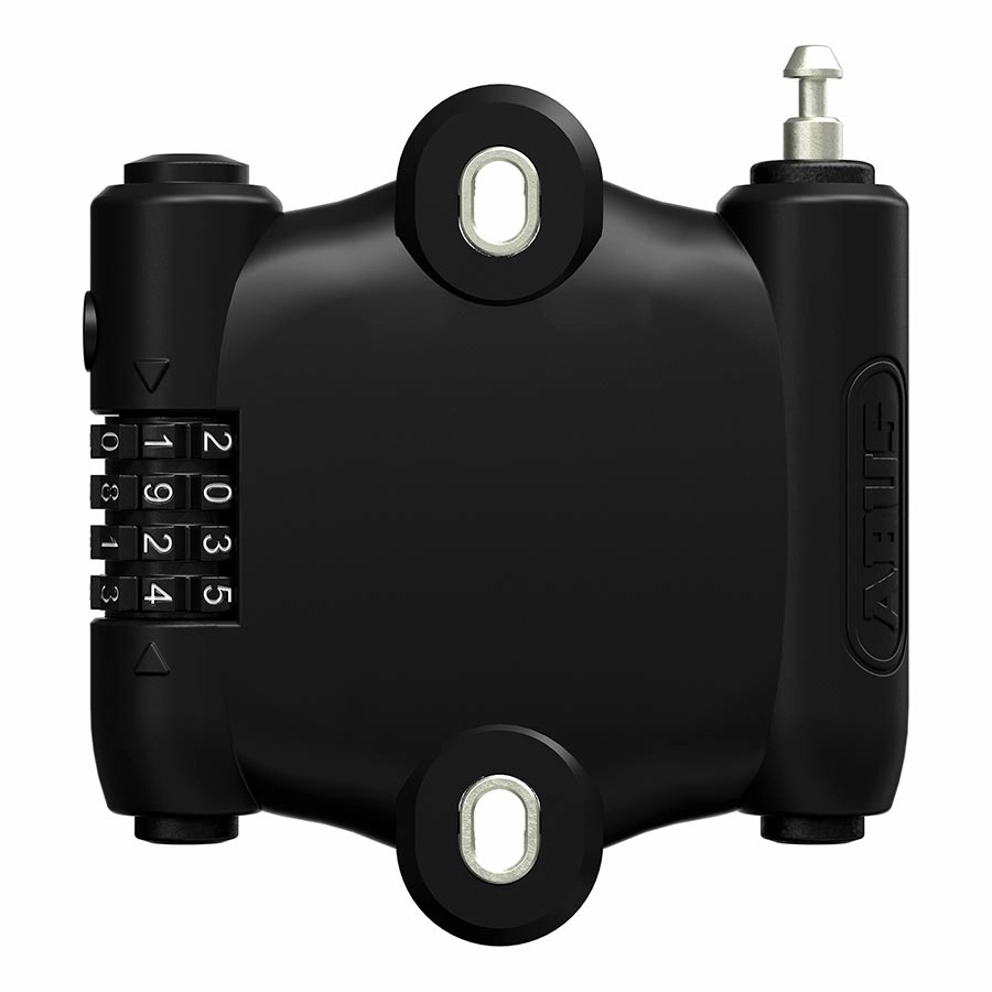 Sportflex 2504