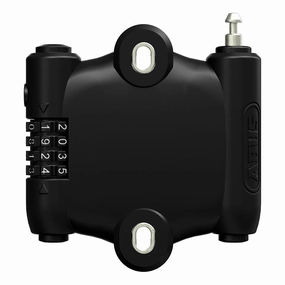 Sportflex 2504