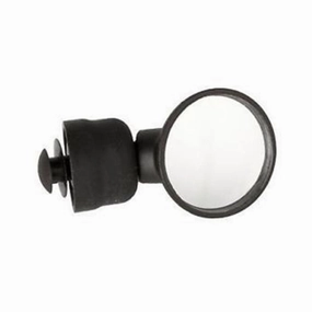 Spy Micro bike mirror