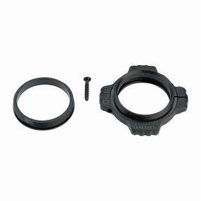 Sram BB Kit Preload Adjuster Dub