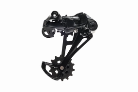 SRAM EX1 Speed Rear 1x8  Derailleur Long Cage