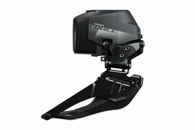 SRAM Force AXS D1 Front Derailleur 2x12 Speed Braze-On