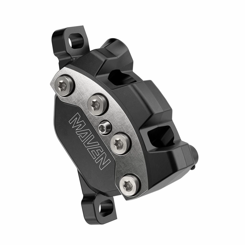 Sram Maven Ultimate A1 disc brake kit - Front