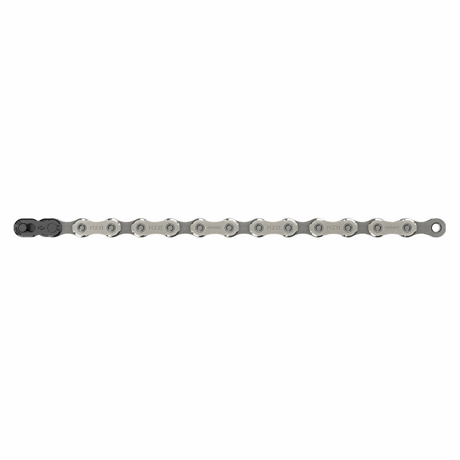 Sram PC-EX1 Chain