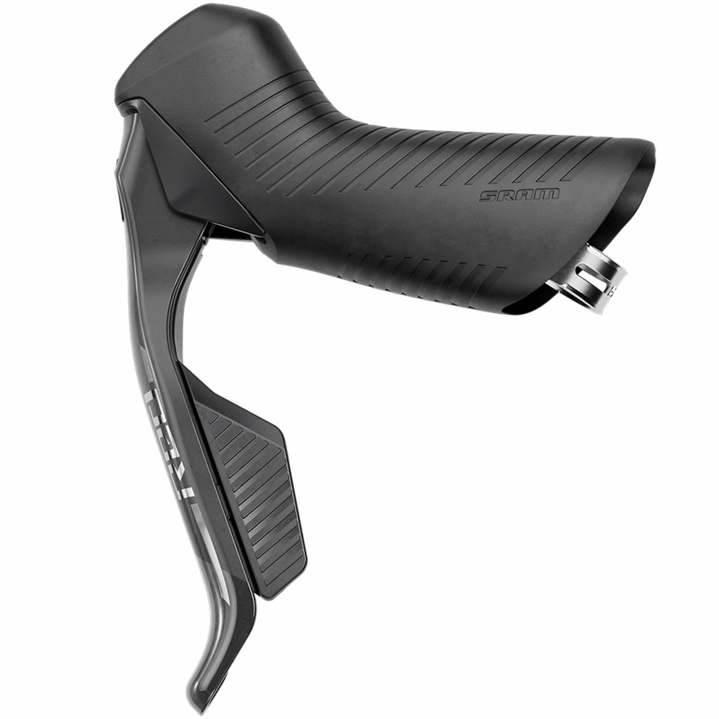 Sram Red AXS E1 caliper - Front