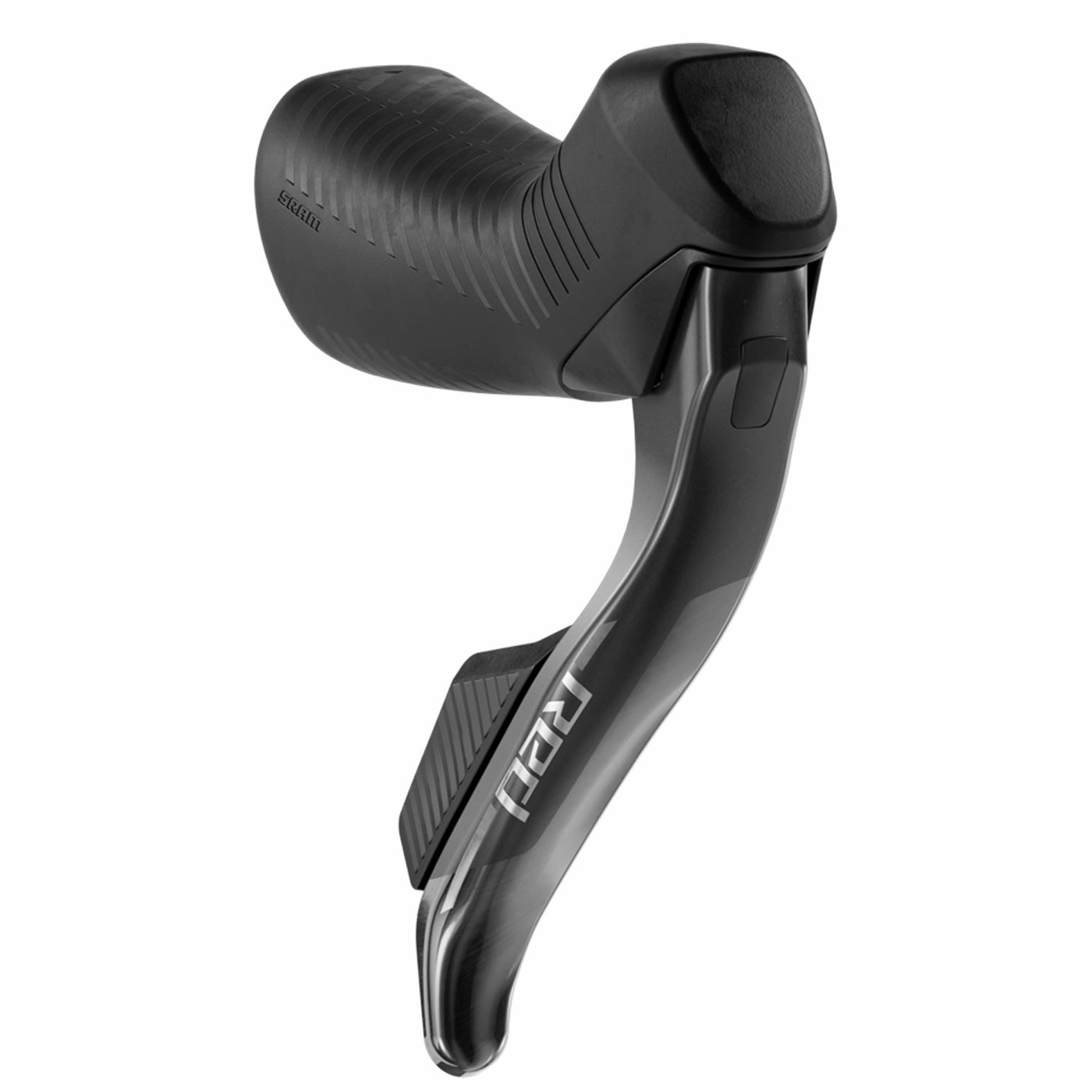 SRAM RED AXS E1 Hammerhead 10/30T - 50/37D Power Meter Groupset