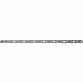 Sram Red Axs Flattop E1 126 link chain - 12v