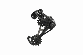 SRAM X01 Eagle Rear Derailleur 12 Speed 10-50T Type 3