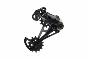 SRAM X01 Eagle Rear Derailleur 12 Speed Long Cage