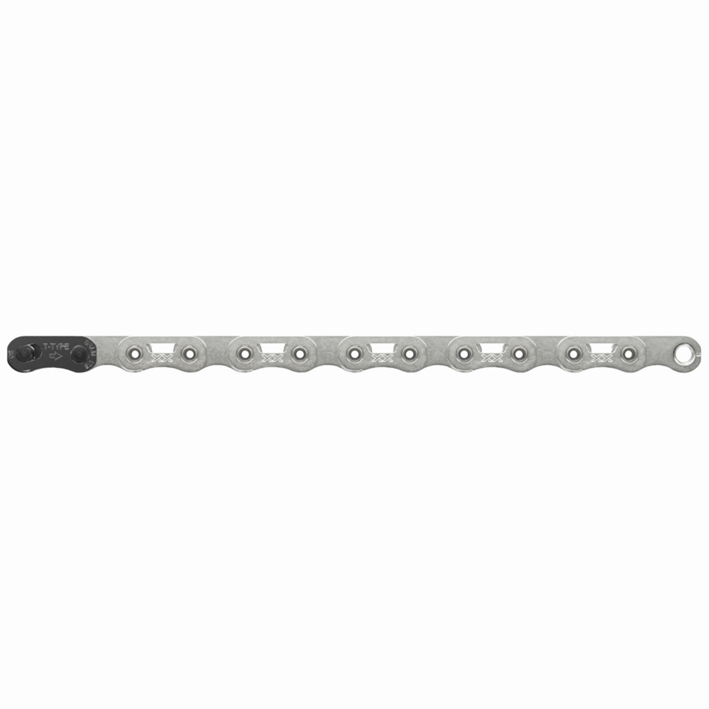 Sram XX SL Eagle Chain T-type