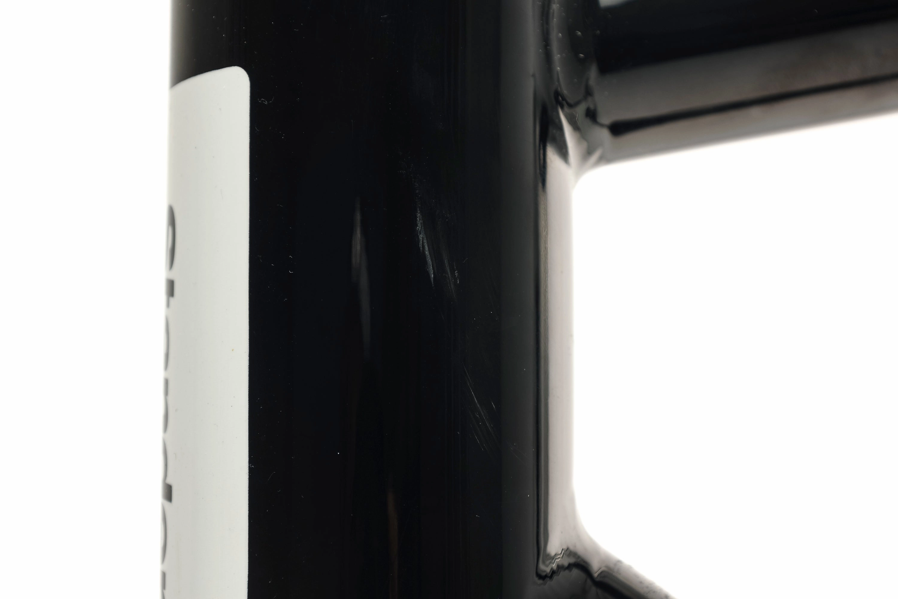 Standert Kreissge RIM 58cm Frameset - 2021