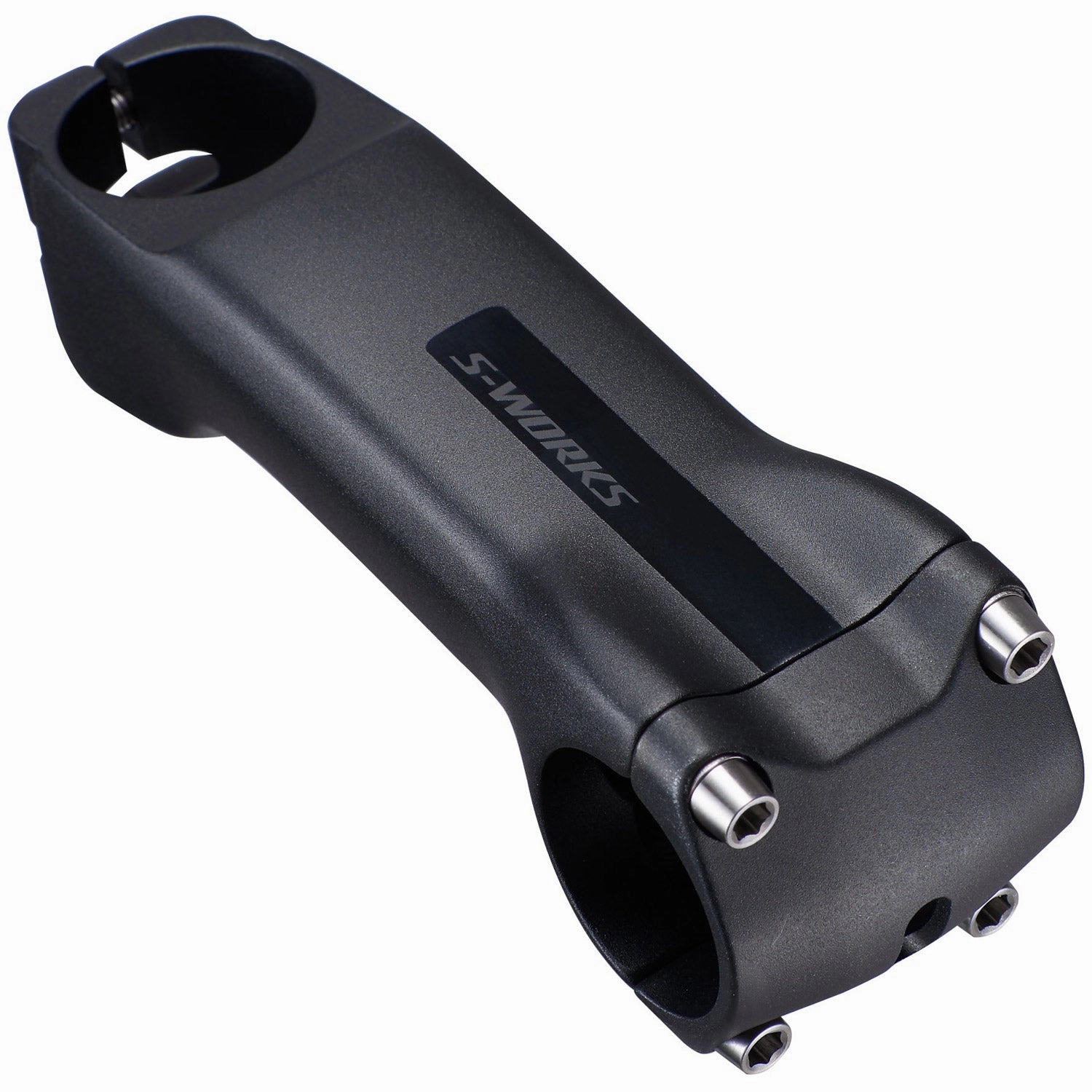 Stem Specialized S-Works Tarmac 12 - Black