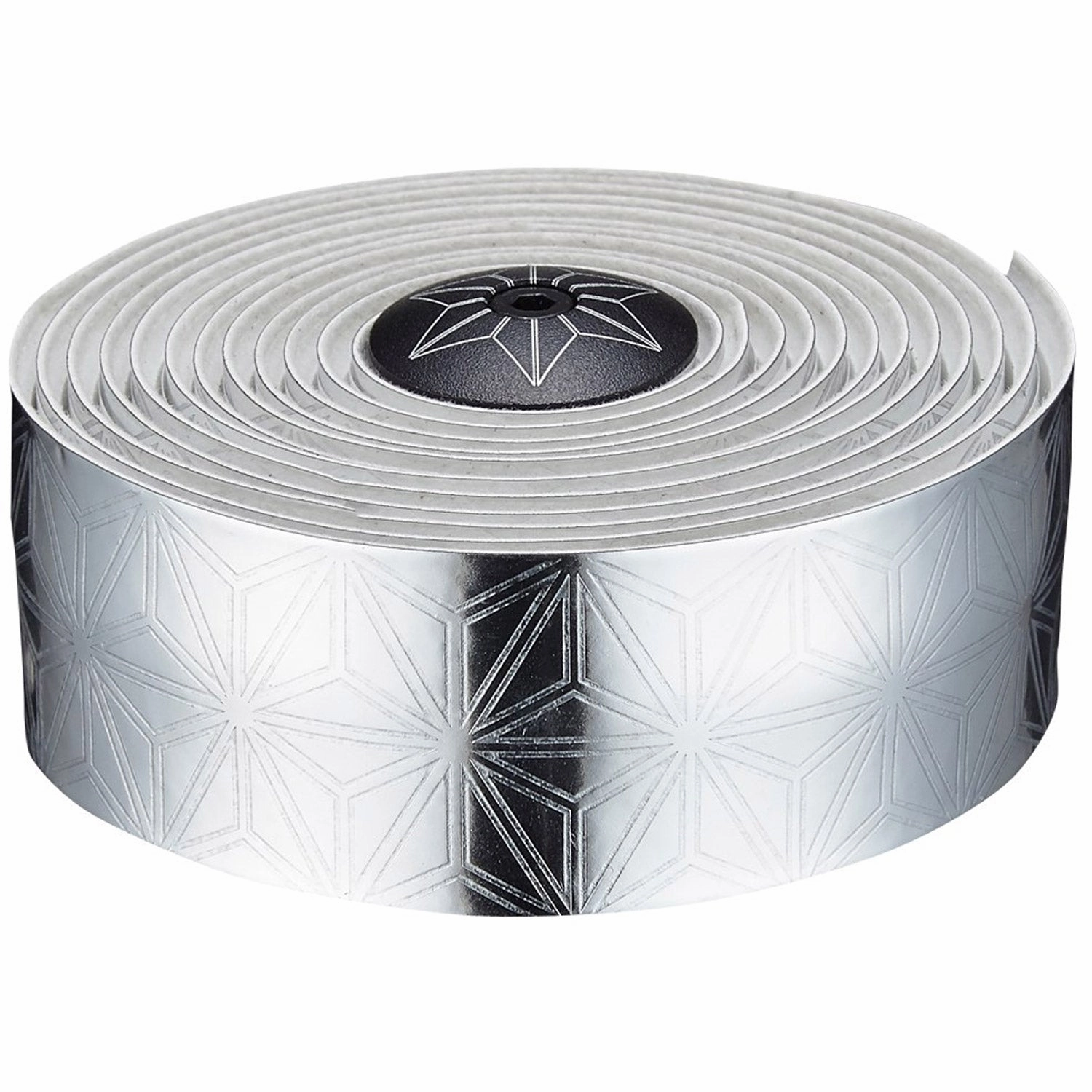 Supacaz Prizmatik Handlebar Tape - Bling