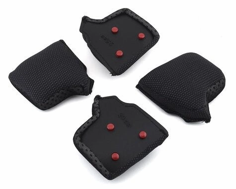 Super DH MIPS Cheek Pads