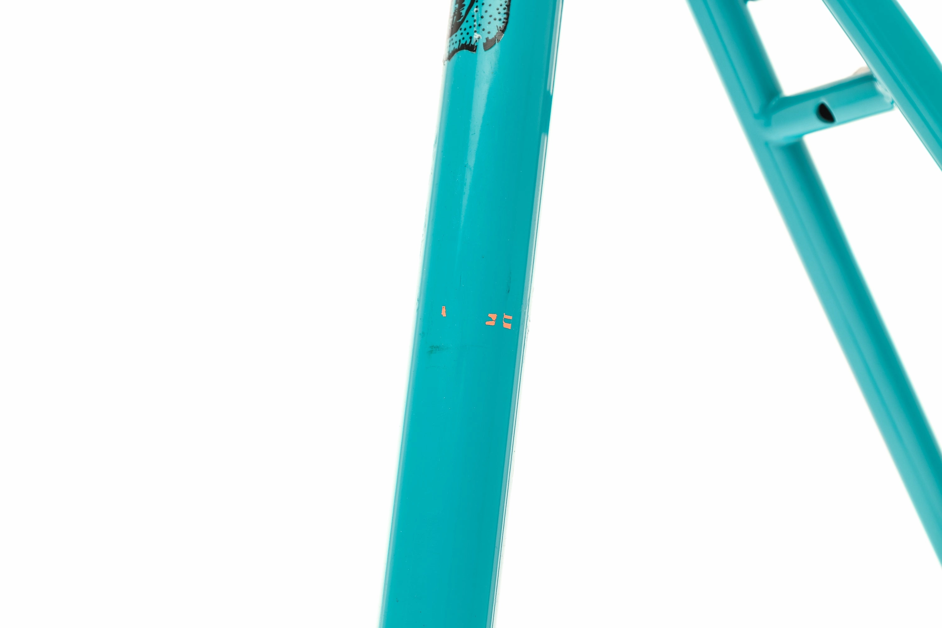 Surly Straggler 60cm Frameset - 2023