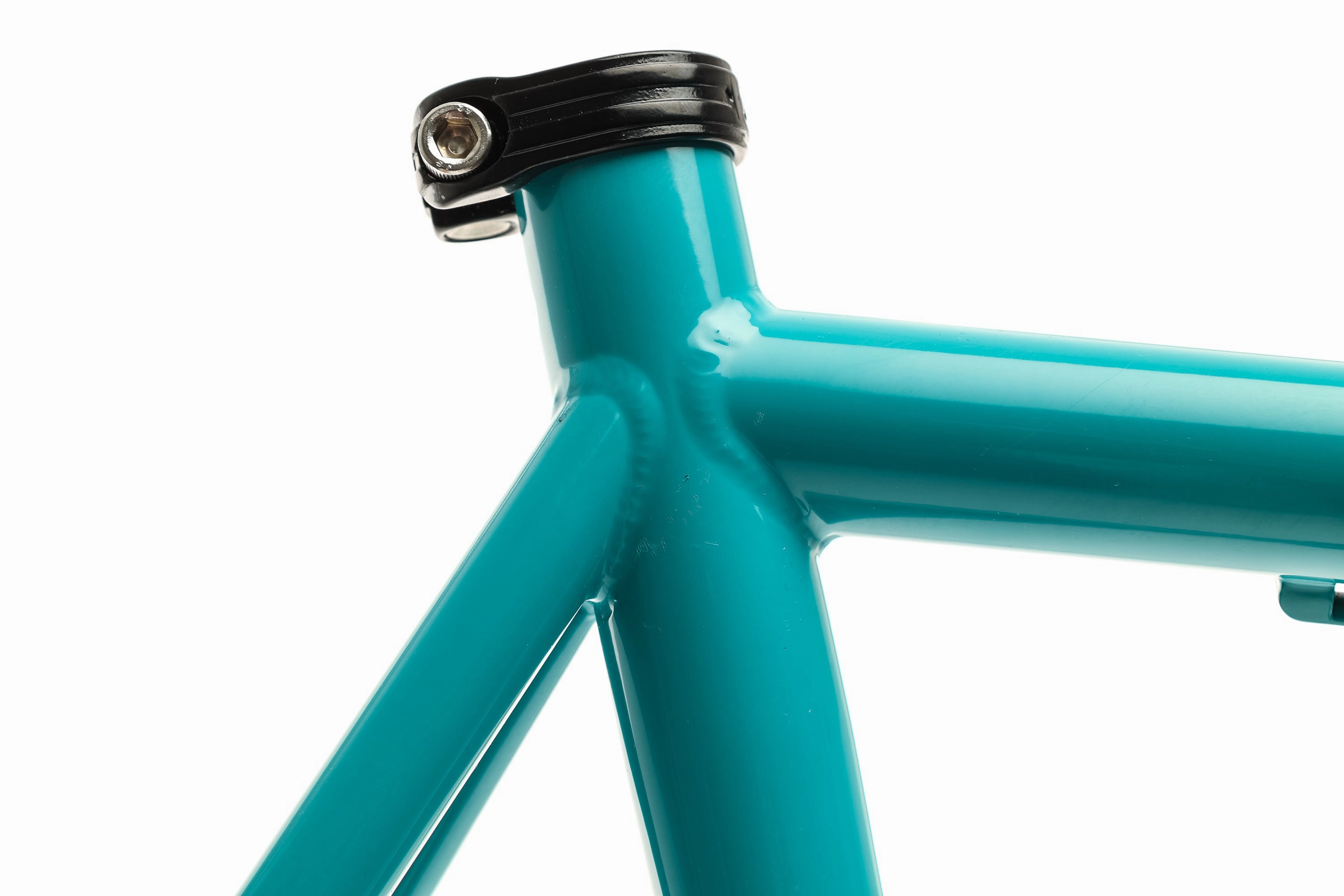 Surly Straggler 60cm Frameset - 2023
