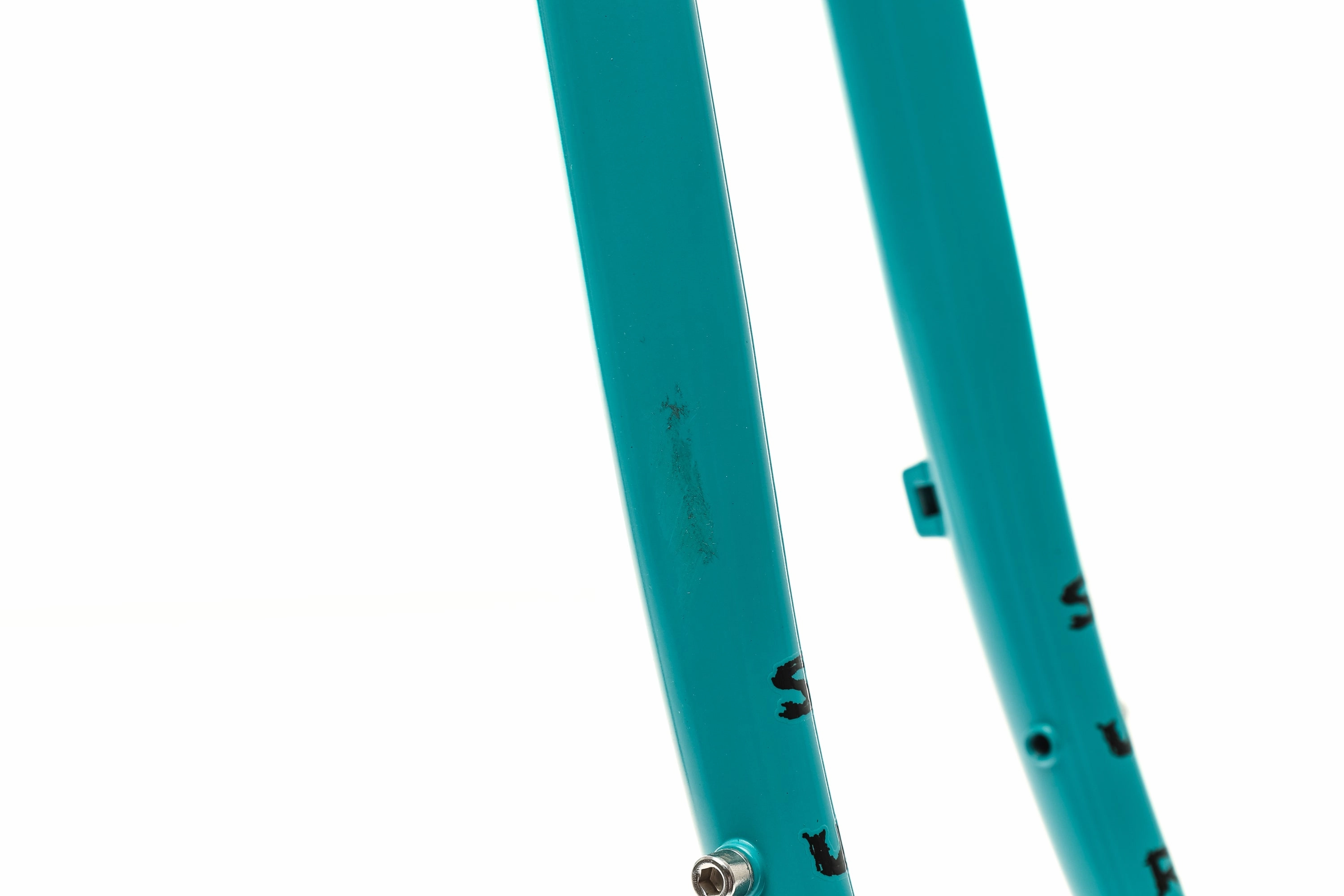Surly Straggler 60cm Frameset - 2023