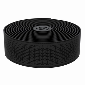 Syncros RC Handlebar Tape - Black