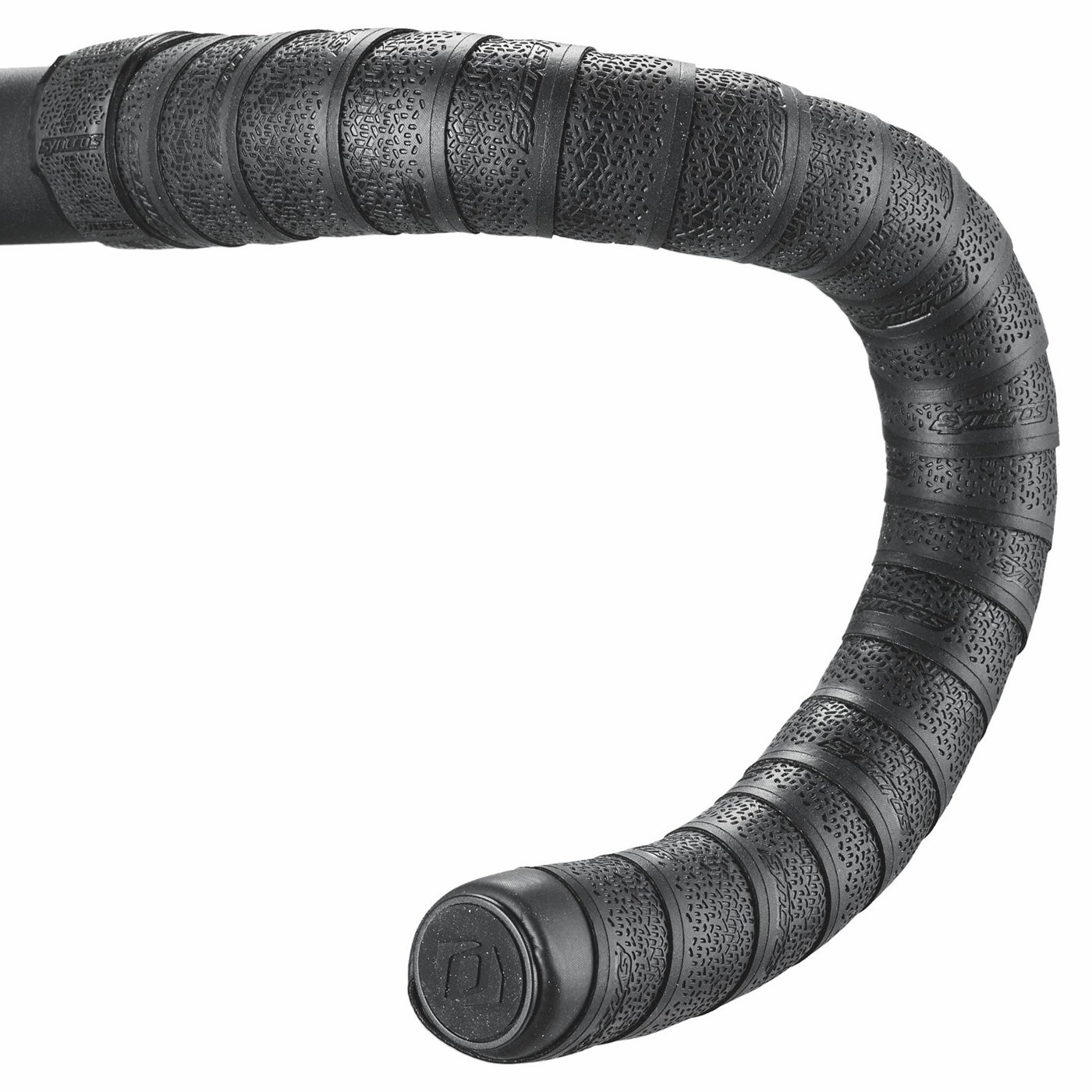 Syncros Super Light Handlebar Tape - Black 