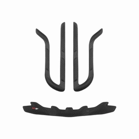 Syntax MIPS Padset