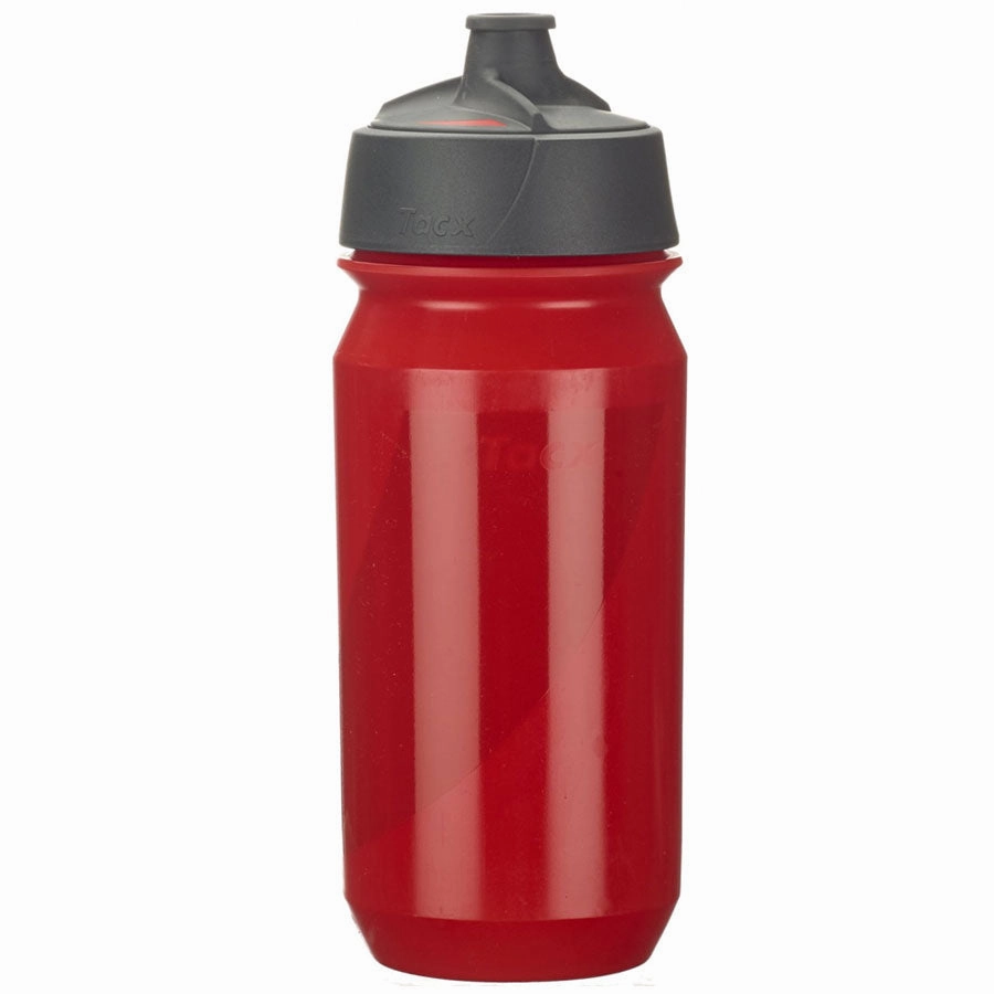 Tacx Shanti Corsa 500 ml Bottle - Red