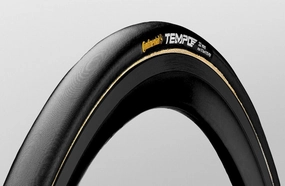 Tempo II