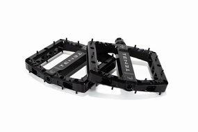 Tenet Omen V2 Flat Pedal