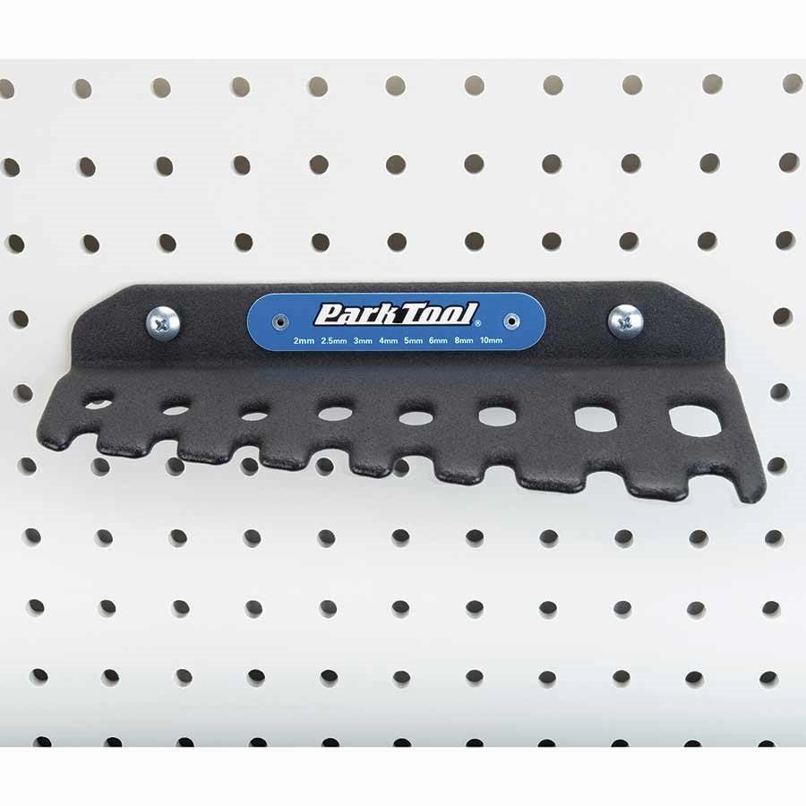 THH-1, Sliding T-Handle Hex Wrench Set