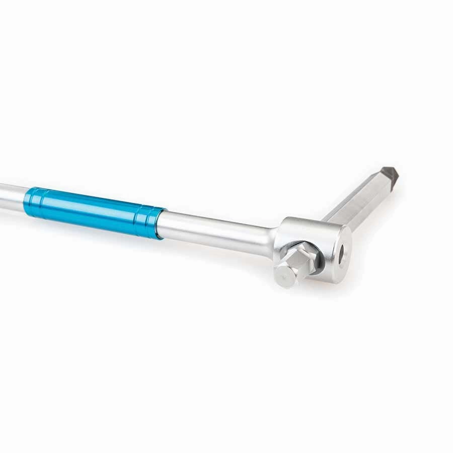 THH-1, Sliding T-Handle Hex Wrench Set
