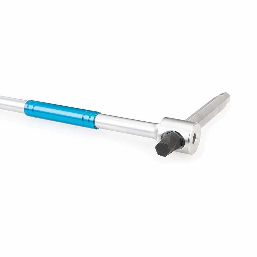 THH-1, Sliding T-Handle Hex Wrench Set