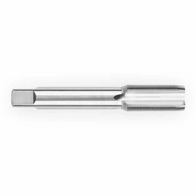 Thru Axle Tap