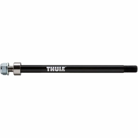 Thule Maxle M12 x 1.75 Trailer Thule Maxle Through Pin - 167/192mm