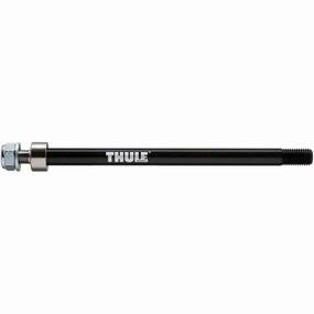 Thule Shimano Through Axle for Trailer (M12 x 1.5) - 209mm