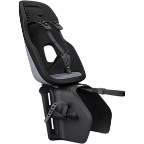 Thule Yepp Nexxt 2 maxi seat - Grey
