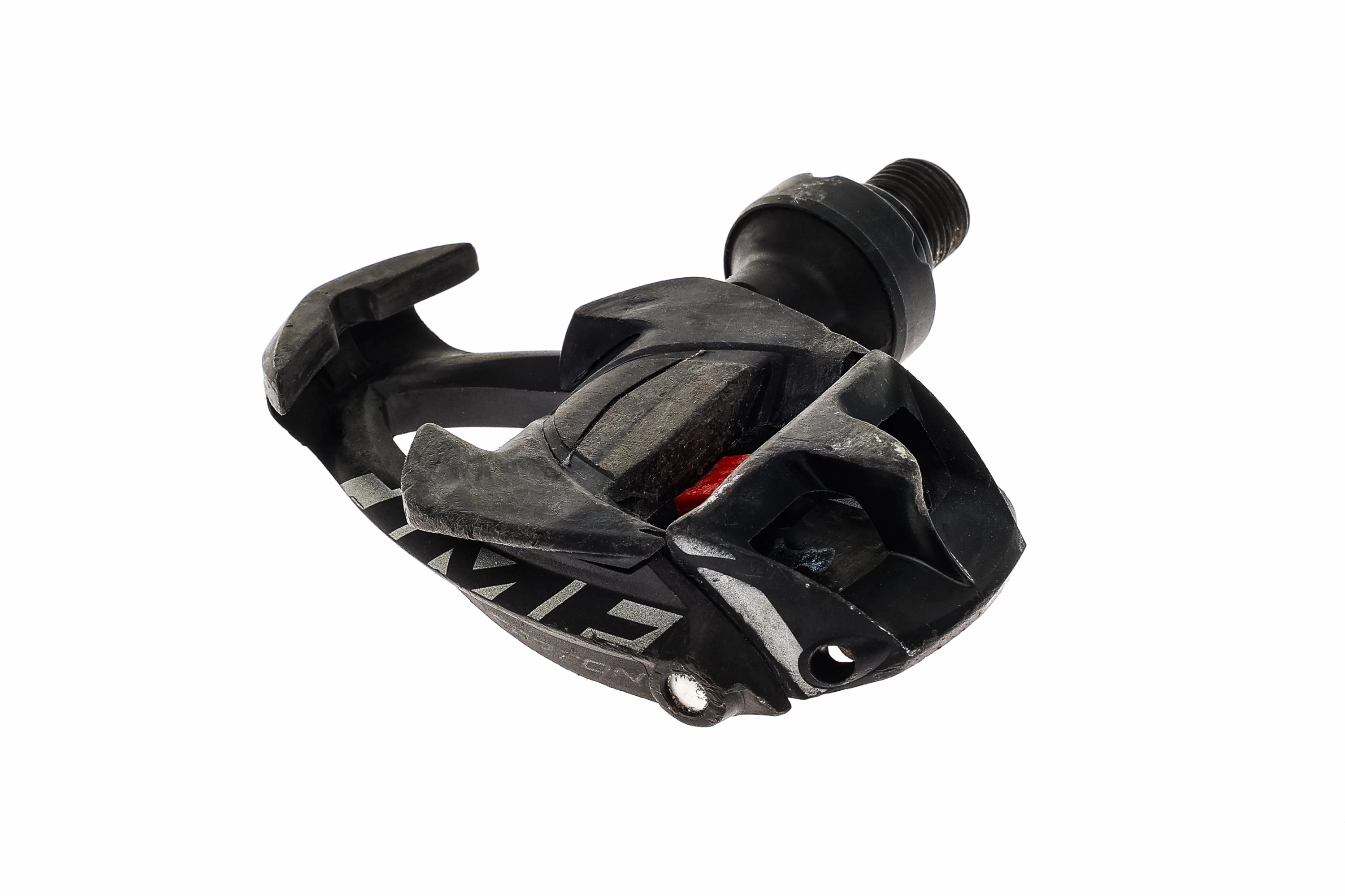 Time CarboFlex Pedals Clipless Black