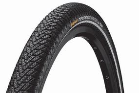 Top CONTACT Winter II Premium