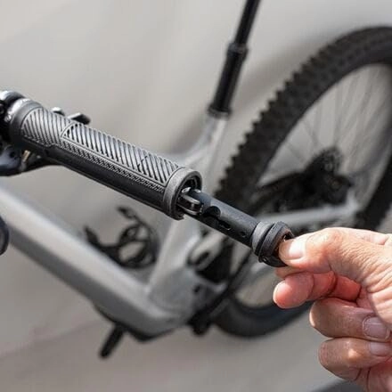 Topeak Plug'n Chain Tool 13S Black, One Size