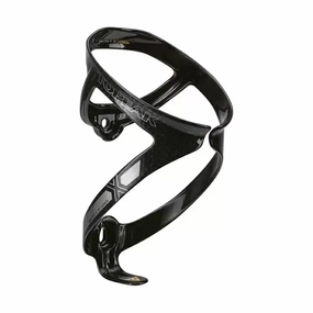 Topeak Shuttle Cage X 3K Carbon bottle cage