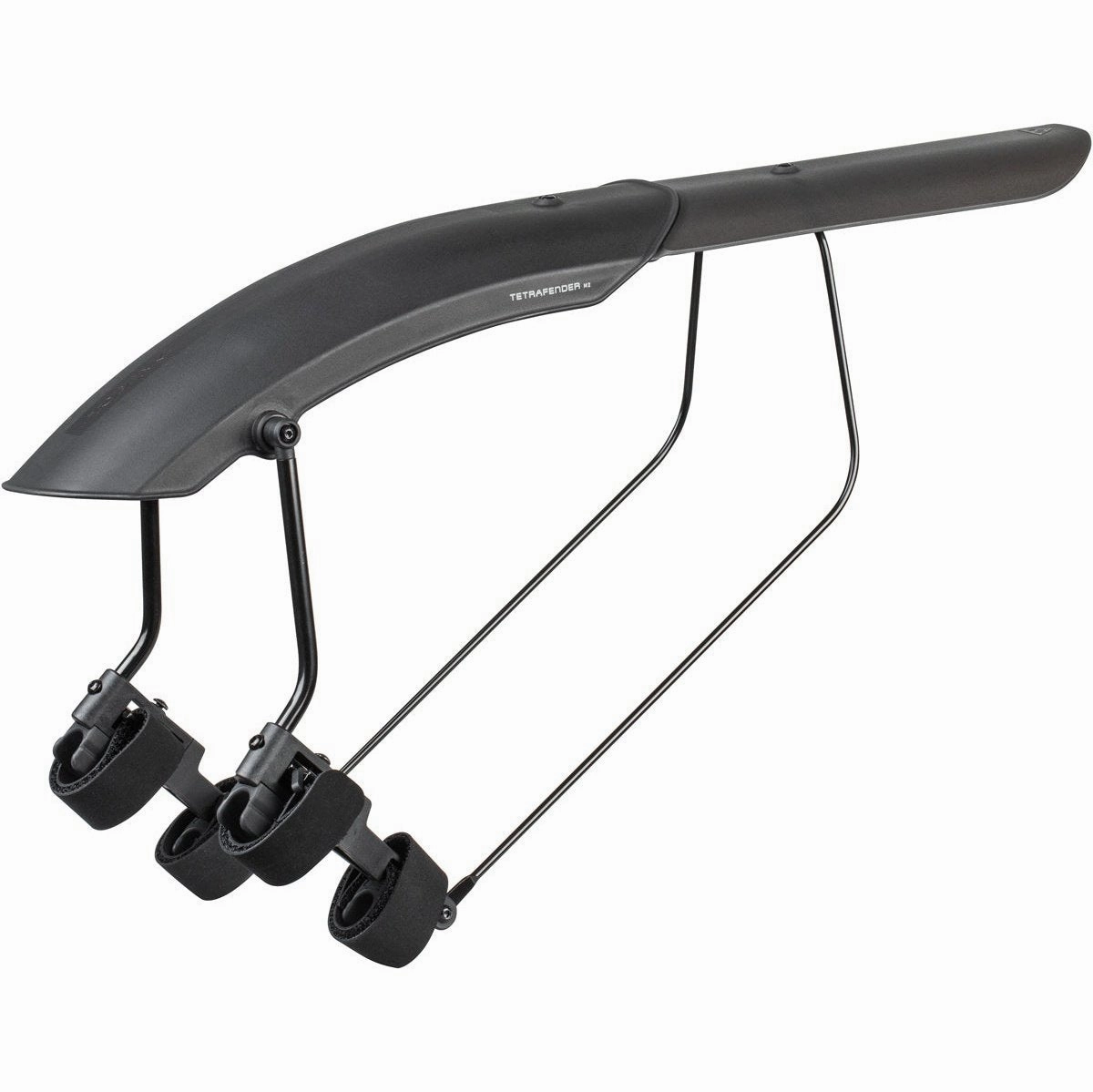 Topeak TetraFender M1 front mudguard - for 26" - 29" wheels