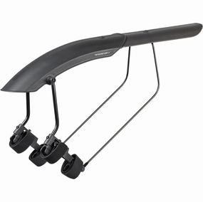 Topeak TetraFender M1 front mudguard - for 26" - 29" wheels