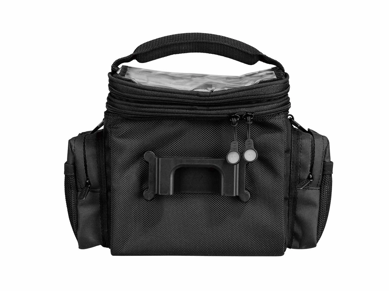 Topeak Tourguide Handle Bar Bag