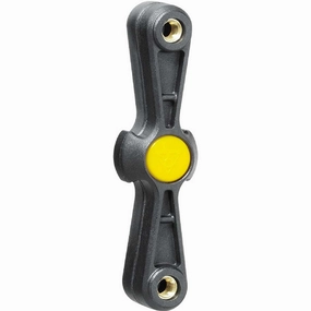 Topeak X-15 ADAPTER bottle cage bracket