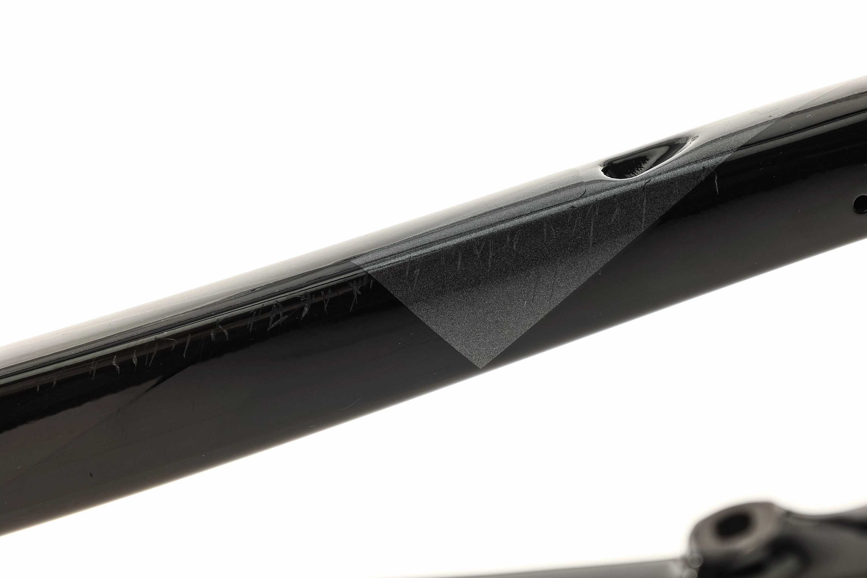 Trek Boone 54cm Frameset - 2023