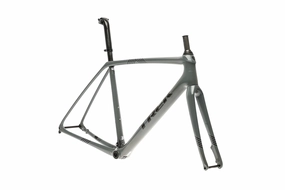 Trek Boone 56cm Frameset - 2020
