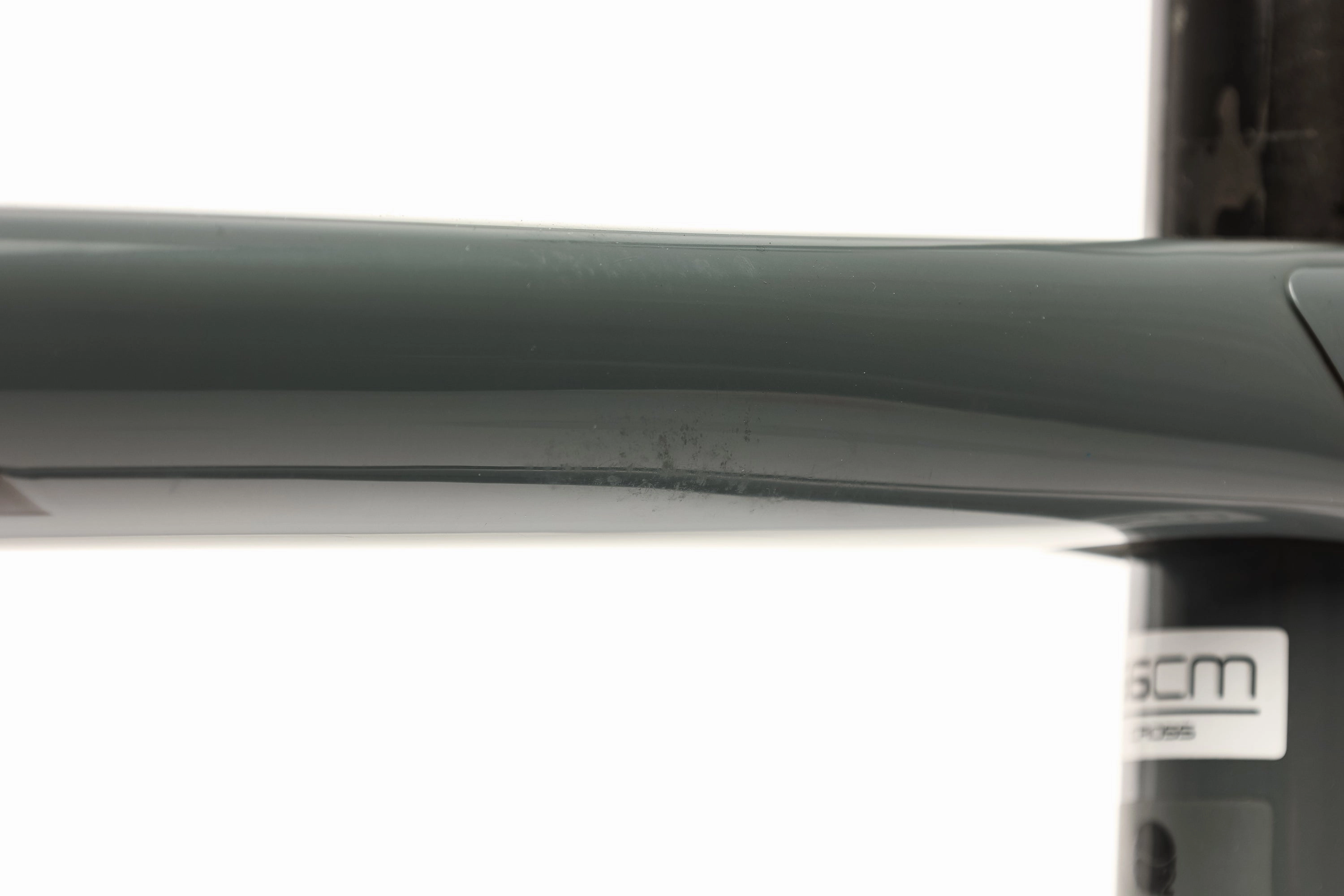 Trek Boone 56cm Frameset - 2020