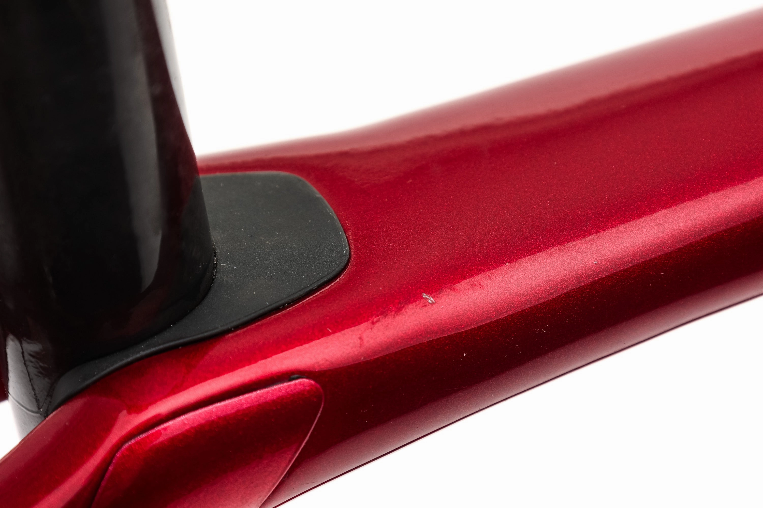 Trek Checkpoint SL7 49cm Frameset - 2020