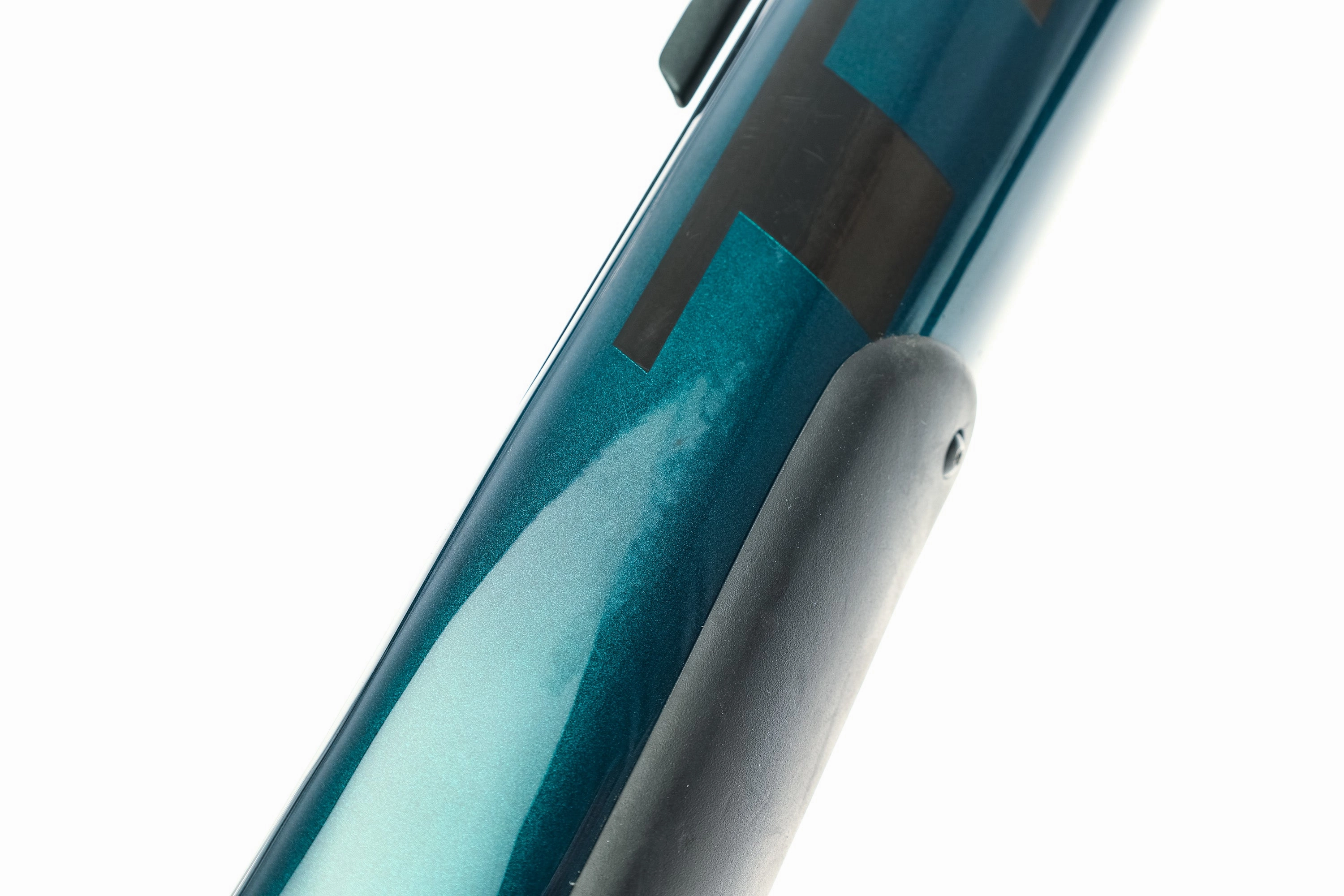 Trek Checkpoint SL 54cm Frameset - 2023
