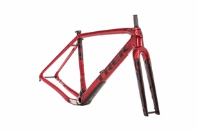 Trek Checkpoint SL 6 54cm Frameset - 2022