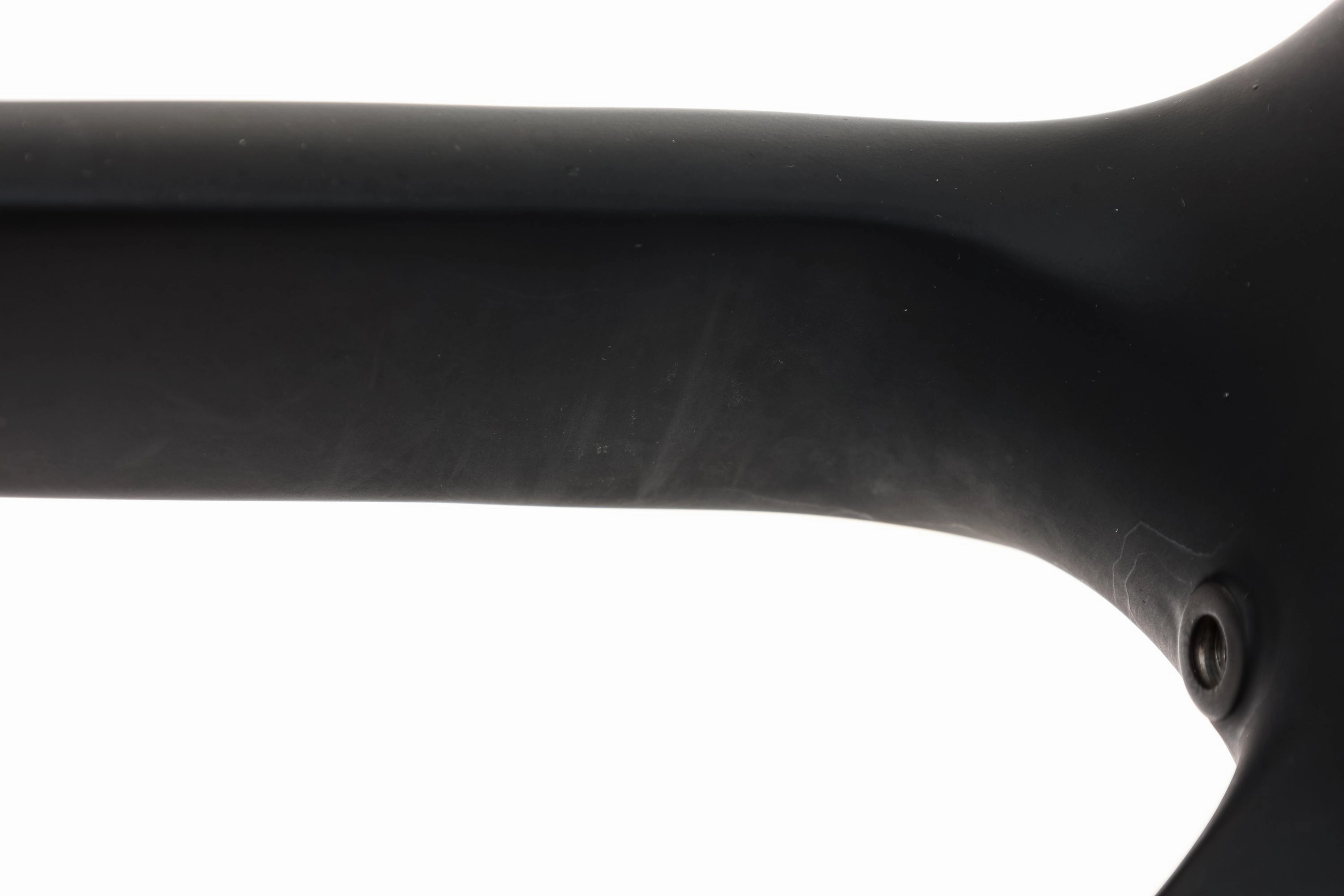 Trek Checkpoint SLR 7 56cm Frameset - 2022